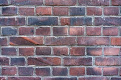 bakgrund f?r grunge f?r textur f?r v?ggen f?r r?d tegelsten med, kan anv?nda till inredesignen arkivbilder bakgrund f?r grunge f?r textur f?r v?ggen f?r r?d tegelsten med, kan anv?nda till inredesignen arkivbilder