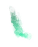 Bakgrund f?r Ombre f?rgst?nkvattenf?rg med st?llet f?r text som ?r kul?rt som bl?tt, gr?splan, limefrukt, azur, kobolt, gr?splan, arkivbild Bakgrund f?r Ombre f?rgst?nkvattenf?rg med st?llet f?r text som ?r kul?rt som bl?tt, gr?splan, limefrukt, azur, kobolt, gr?splan, arkivbild