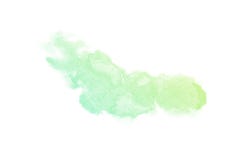 Bakgrund f?r Ombre f?rgst?nkvattenf?rg med st?llet f?r text som ?r kul?rt som bl?tt, gr?splan, limefrukt, azur, kobolt, gr?splan, royaltyfria foton Bakgrund f?r Ombre f?rgst?nkvattenf?rg med st?llet f?r text som ?r kul?rt som bl?tt, gr?splan, limefrukt, azur, kobolt, gr?splan, royaltyfria foton