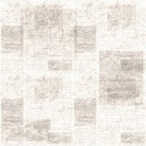 Bakgrund för textur för collage för tappninggrungetidning arkivbilder Bakgrund för textur för collage för tappninggrungetidning arkivbilder