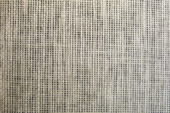 Bakgrund för textur för väggpapper arkivbild Bakgrund för textur för väggpapper arkivbild