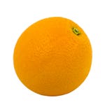 bakgrund isolerad orange white Frukt mat arkivbild bakgrund isolerad orange white Frukt mat arkivbild