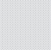 bakgrund stuckit seamless vektor illustrationer bakgrund stuckit seamless vektor illustrationer