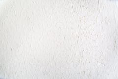 Bakgrunden av den m?lade v?ggen med en tillstr?mning av ljust - gr? m?larf?rg arkivbilder Bakgrunden av den m?lade v?ggen med en tillstr?mning av ljust - gr? m?larf?rg arkivbilder
