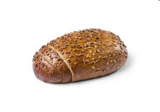 bakgrundsbröd dof släntrar grund vit wholemeal arkivbilder bakgrundsbröd dof släntrar grund vit wholemeal arkivbilder