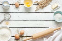 baking free stock photos stockfreeimages baking images free
