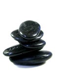 Balance Royalty Free Stock Photo Balance Royalty Free Stock Photo