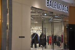 balenciaga shop dubai