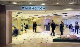 balenciaga shop hk