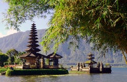bali tempelvatten bali tempelvatten