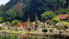 Bali stock photo Bali stock photo