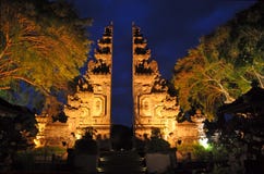 bali Индонесия, котор нужно приветствовать bali Индонесия, котор нужно приветствовать