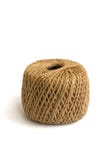 Ball Of Twine Royalty Free Stock Images