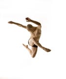 Ballerina Stock Images