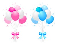 ballongdeltagare stock illustrationer ballongdeltagare stock illustrationer