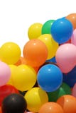 Ballons Ballons