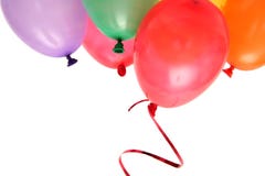 Balloons