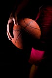 Baloncesto Baloncesto