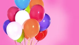 balony obraz stock balony obraz stock