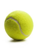 balowy tenis balowy tenis