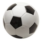 Balón de fútbol