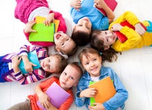 Bambini Bambini