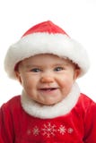 Bambino di natale Bambino di natale