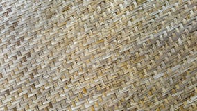 Bamboo basketwork texture background royalty free stock image Bamboo basketwork texture background royalty free stock image