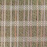Bamboo Mat Stock Image Bamboo Mat Stock Image