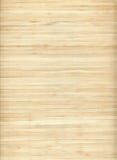 Bamboo Mat Texture Stock Image Bamboo Mat Texture Stock Image