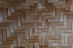 Bamboo or straw weaving. wooden Basket texture background royalty free stock image Bamboo or straw weaving. wooden Basket texture background royalty free stock image