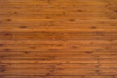 Bamboo Wood Background Stock Photos Bamboo Wood Background Stock Photos