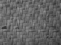 Bamboo woven flat mat natural bamboo background. royalty free stock photos Bamboo woven flat mat natural bamboo background. royalty free stock photos