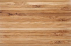 Bamboo деревянная текстура предпосылки стоковые фотографии rf Bamboo деревянная текстура предпосылки стоковые фотографии rf