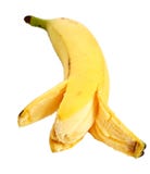 Banana Royalty Free Stock Image