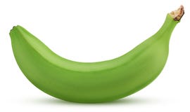 banana zieleni spojrzenie bardzo Zdjęcie Royalty Free banana zieleni spojrzenie bardzo Zdjęcie Royalty Free