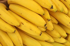 Banane Banane