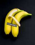 Bananen in der sexuellen Umarmung oder in der Umarmung stockbilder Bananen in der sexuellen Umarmung oder in der Umarmung stockbilder