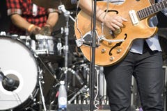 Banda rock Banda rock