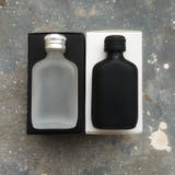 Bandar Seri Begawan/Brunei Darussalam - 19 maggio 2019: Le CK sono ed il profumo delle CK una ha fatto da Calvin Klein Perfume Co immagine stock Bandar Seri Begawan/Brunei Darussalam - 19 maggio 2019: Le CK sono ed il profumo delle CK una ha fatto da Calvin Klein Perfume Co immagine stock