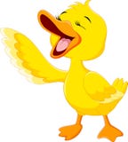 Afficher l'image d'origine