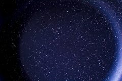 Bandeja cerâmica como um fundo abstrato Foco macio Conceito: tecnologia na vida quotidiana, espaço fotos de stock Bandeja cerâmica como um fundo abstrato Foco macio Conceito: tecnologia na vida quotidiana, espaço fotos de stock