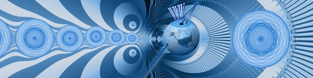 Blancos fotos de Stock - Registrate Gratis