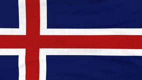 bandera-nacional-del-vuelo-de-islandia-en-el-viento-75356583.jpg