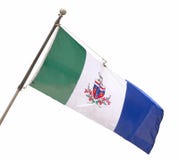 Bandera territorial del Yukón imágenes de archivo libres de regalías Bandera territorial del Yukón imágenes de archivo libres de regalías
