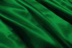 Bandiera della Libia, simbolo dell'illustrazione della bandiera nazionale 3D della Libia fotografie stock libere da diritti Bandiera della Libia, simbolo dell'illustrazione della bandiera nazionale 3D della Libia fotografie stock libere da diritti