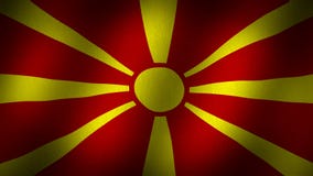 bandiera-della-macedonia-95275844.jpg