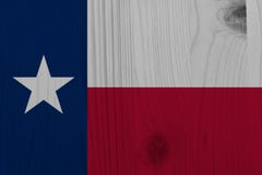Bandiera di Texas Background, lo stato di Lone Star, lo stato di amicizia illustrazione vettoriale Bandiera di Texas Background, lo stato di Lone Star, lo stato di amicizia illustrazione vettoriale