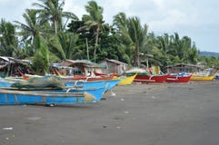 Bangka или сосуд маленькой лодки стоковое изображение rf Bangka или сосуд маленькой лодки стоковое изображение rf