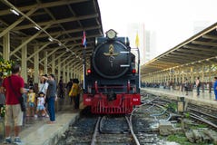 Bangkok Thailand: December 5, 2018 - drev för Closeuptappningånga royaltyfri fotografi Bangkok Thailand: December 5, 2018 - drev för Closeuptappningånga royaltyfri fotografi